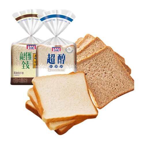 ������װ������ԭζ400g*1�� ���ɶ���˾��������� 11.9Ԫ