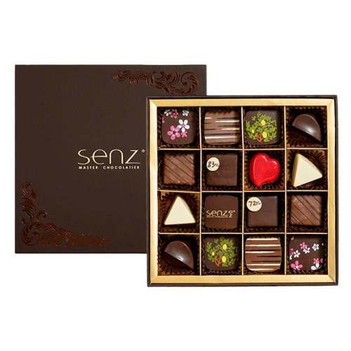 16�������ֹ��ɿ��������� ���߶����+���������+��д�ؿ��� Senz/��֮�����ɿ���������� 77Ԫ