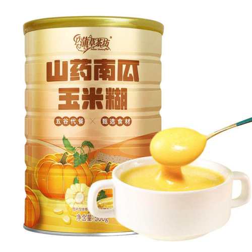 ���ڲ�����500gX3��+���� ɽҩ�Ϲ����׺�500g*3�������� 26.9Ԫ