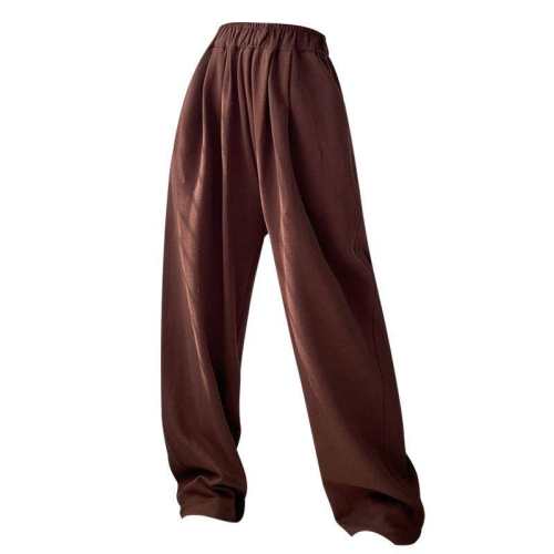 ��ɫС���� ����M �������п���ȯ�µ�����ü� 89Ԫ