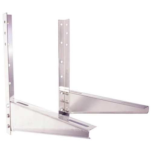 02��1-1.5ƥ201֧�ܺ�1.8��201����4�� 1.5pͨ�üӺ���ֿյ�֧������ 27Ԫ