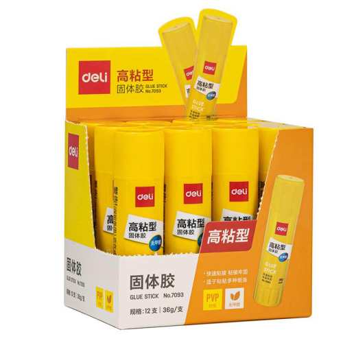 15g-6֧װ ѧ���Ƽ� 12ֻװ�������彺�޼�ȩ��ճ�� 24.7Ԫ��2��(��12.35Ԫ/��)