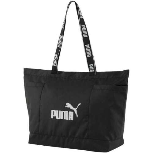 ��ɫ-01-OSFA ���� �������������������ŮPUMA���� 376Ԫ��4��(��94Ԫ/��)