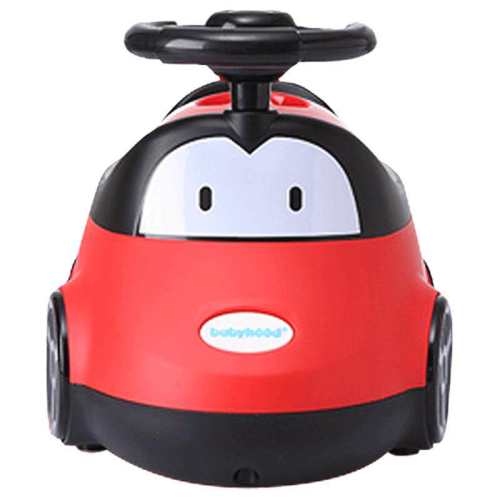 ��죨����Ͱˢ+����10���� ���ͱ�����Ͱ�к���ͯ������ 58.5Ԫ