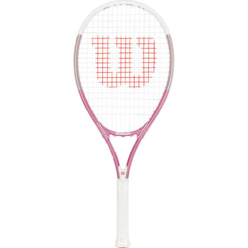 ��˳�ᷢ�����Ǽ��� ����ʤ�����ĳ�ѧ����Ů��װ�� 219Ԫ