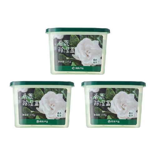 3�� ¶ˮ���� 1�� ������ѡ�������ʪ�� 13.9Ԫ