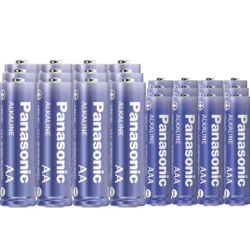 7��2��������Ʒ�� 5�ŵ������7�ż�������ߺ� 5.39Ԫ