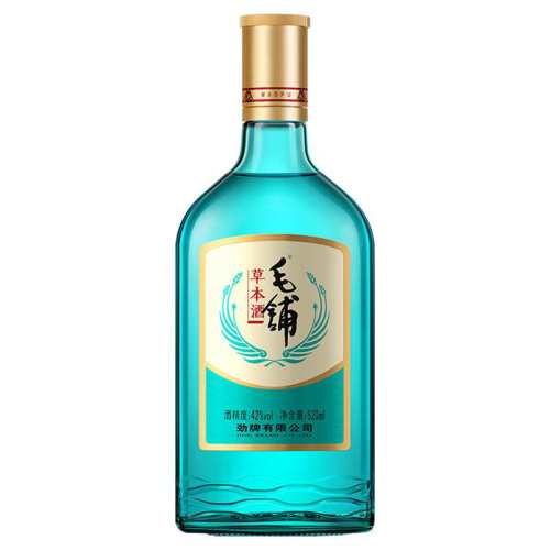 ���ڲ�����42��ë�̲ݱ���520ml*1ƿ����ƿװ�� �ݱ���520ml��ƿװ�ۻ����� 60Ԫ