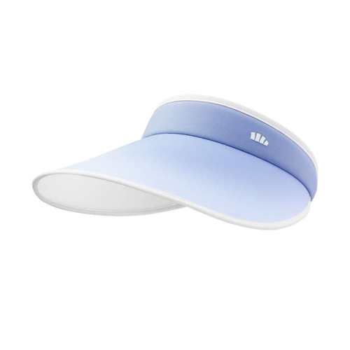 �ɵ��� ����ɫ�˪�̰� �����˶�Ů��������ñ 99Ԫ