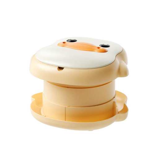 ��ɫ ����Ӥ�׶��۵���������Я��Ͱ37.05Ԫ(��88VIP 95��)