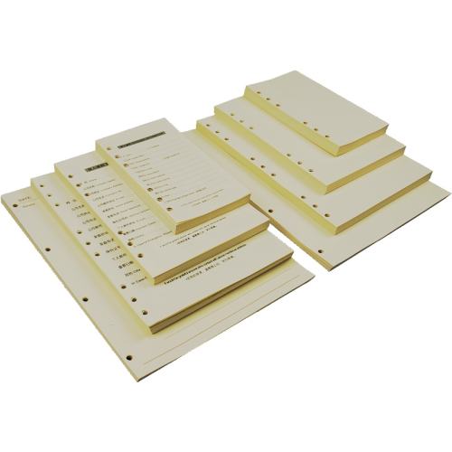 ����-A6 �滻����հ׵���ֽ��ҳ�� 5.6Ԫ