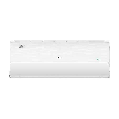 �¿�˹�յ�һ����Ч��1.5ƥ�һ�������������ʡ������ٷ��콢�� ������ ��1ƥ��ɫ 1898.9Ԫ(������)