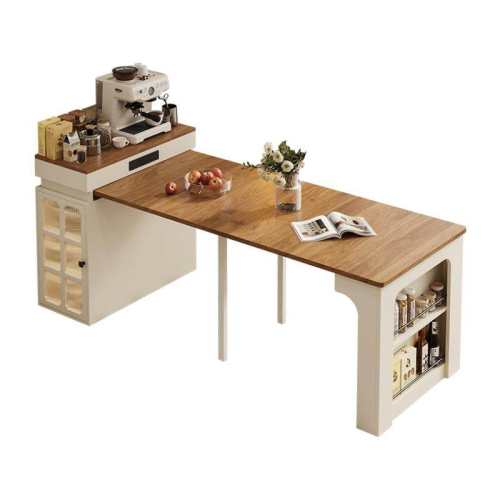 ���׿������ʵľ��̬�塿 �ɹ������ͷ絺̨����һ������� 1098Ԫ