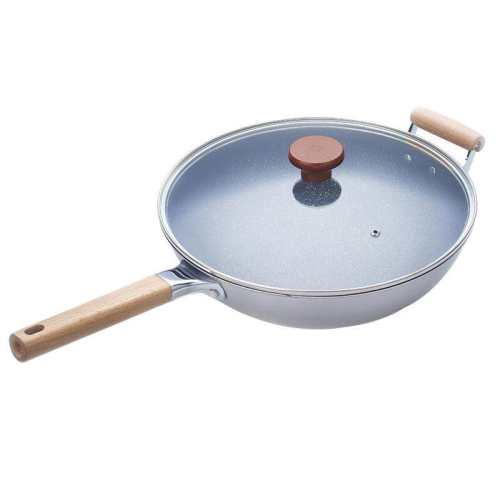 ������¯ר�ù������ʽ������ʯ��ճ�����˹�����Բ�׹� 32cmԲ���޶���ճ�����޹��ǡ� 139Ԫ