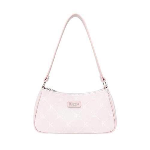 ��ݮ������ kappa����Ҹ�µ����Ƥ�ʸ� 193Ԫ