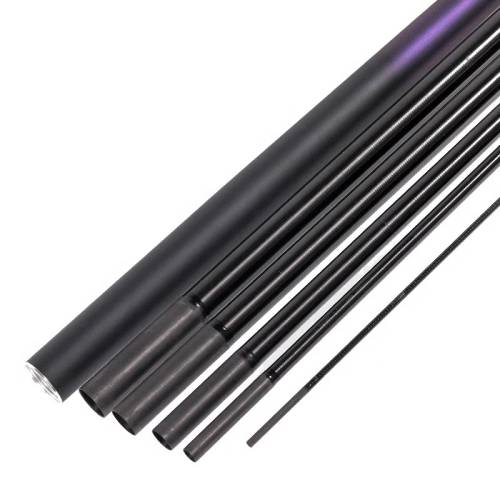 �ۺ����и�6.3�� ̨��������ŵSHIMANO����̨���� 273Ԫ