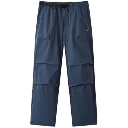 ��ɫ90001 160/66A/XS ɭ���๦�����л���ɡ�����п��� 149Ԫ