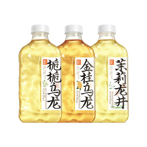 ��6ƿ��ϡ�3ƿ�������970ml+3ƿ��������970ml �������ǲ�����970ml��ƿװ�������������������0��0֬������Ʒ 43.54Ԫ