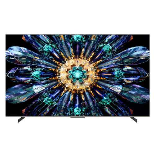 SKYWORTH/��ά A5F Pro 55Ӣ�� ���� 55A5F Pro  2634.05Ԫ(������)