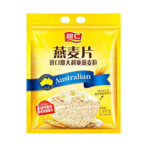 ��1��320g��������Ƭ(10С��)���ߵ��ס� ��װ ���ʴ�����Ƭ3����Ƭ����Ŵ 31.48Ԫ��2��(��15.74Ԫ/��)