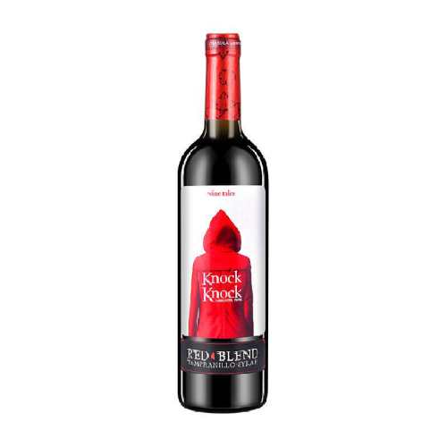 TorreOria/���� С��ñ ���Ѿ� 750ml�����������ɺ� 2֧ 30.9Ԫ