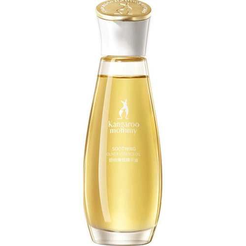 ǳ��ɫ PRO�� 1�� ���������滺�����и������� 88Ԫ