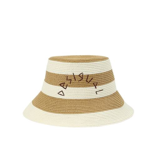 ���� ������ Desigual�ݱ�����ײɫlogo������ñ���� 479.85Ԫ��3��(��159.95Ԫ/��)