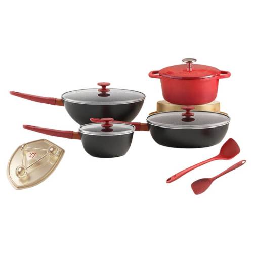 ���Ѳ�ճ����6����-ʯ��� ˫����Now Plus �����Ѳ�ճ����װ�������������������ʳ�̹� 1198Ԫ