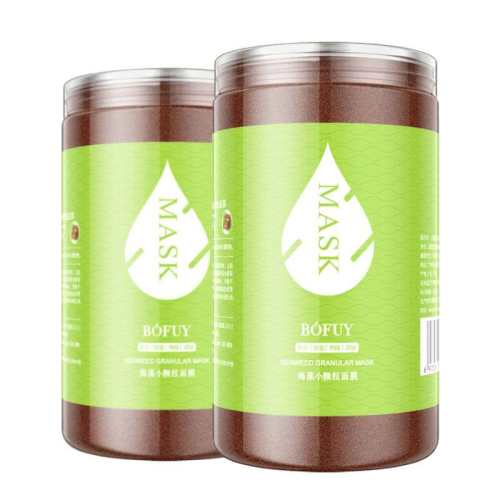 250g С����������Ĥ�콢����Ȼ��ר�� 23Ԫ