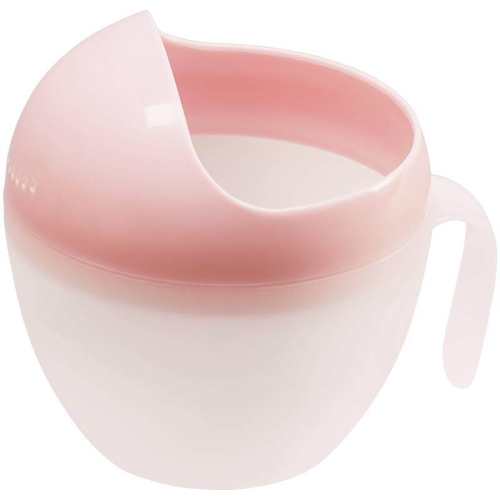 ����ˮ�� ����ϴͷ�� ��ˮ�ȶ� ��ԡ�ð��� 20.08Ԫ