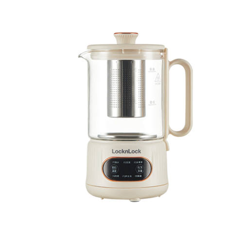 ��ɫ �ײ�һ ����Ӫ�������ֿ۲����������칫��С�ͼ��ö๦�ܺ�����ˮ���� 129.2Ԫ(��88VIP 95��)