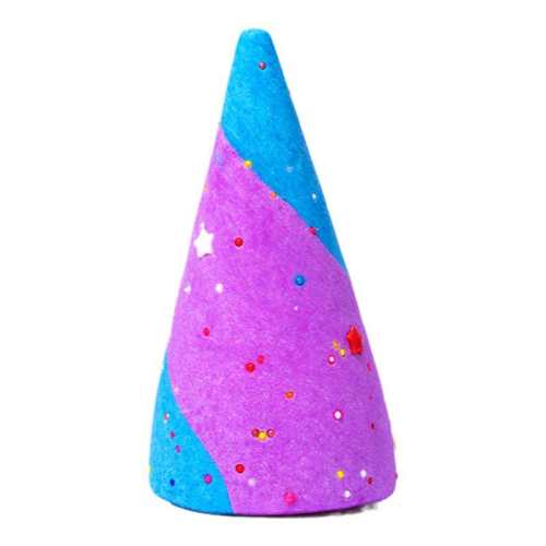 ������ԡ�� ������������Rever����ԡ�ž���������ԡ�����������ԡ���º� 48.2Ԫ