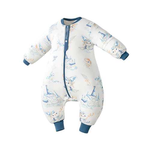 �ۻ��㣺���¡����񡾴���˫�� ����20-26�桿��¹ӭ�� S�롾�ʺ�����60-85cm����������6-18���� �����Ƽ�������˹ů������˯�� 307.9Ԫ��2��(��153.95Ԫ/��)