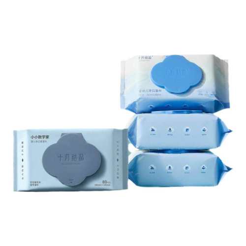 {5��}???ֲ�ͼӻ���ȫ�׶����á�3.8����ˮ�� 1�� Ӥ��ʪ��ֽʮ�½ᾧ�ֿ�ר�� 19.8Ԫ