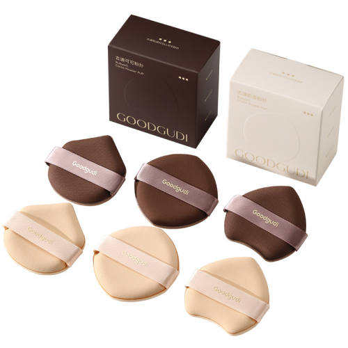 �ɿɷ��ˣ���3öװ������+˫��+���� �ŵϿɿ��̸Ƿ��˷������Է�N0.1 40.08Ԫ��4��(��10.02Ԫ/������88VIP 95��)