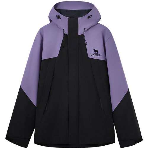 ���п��¶��/��ȣ�M35CA6V010��Ů����Сһ�룩 S ����ɽ��3.0�п���Ů����ˮ 279Ԫ