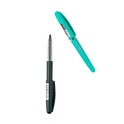 6֧���ɫ��װ 0.5mm ����ɫ�������ʽ���滻���Ա� 54.4Ԫ��5��(��10.88Ԫ/��)