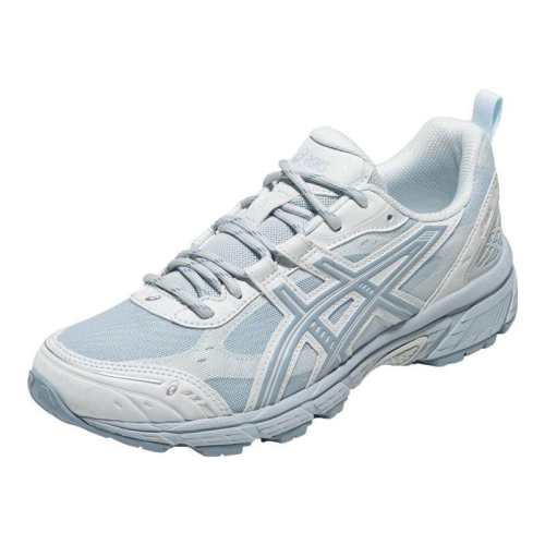 ��ɫ 36 ��ɪʿ���³����˶�����Ь 379Ԫ