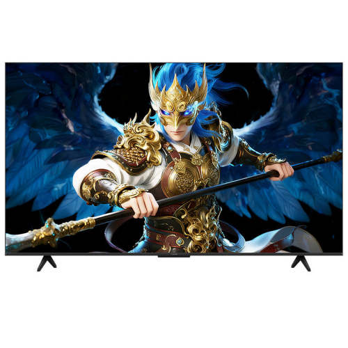 FFALCON/���� ��6 85Ӣ�� ���� 85R69A 5026.05Ԫ(������)