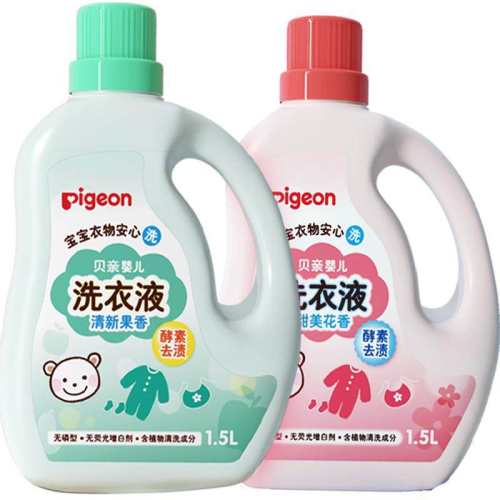 ����˳������������1.5L ��Ȼ���� 1�� ����Ӥ��ϴ��Һ����������ϴ�� 32.2Ԫ