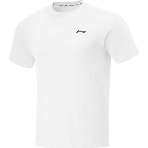 �ۻ��㣺��׼�� XL ������ˬԲ���ж���T�� 405Ԫ��5��(��81Ԫ/��)