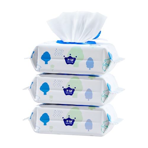 3�� 1�� �ӳ��׶��ֿ�ʪ�� 15.9Ԫ