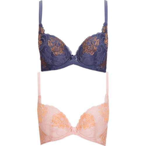 ����+���� 70A ��2��װ���Ž�С�������������� 200.4Ԫ��2��(��100.2Ԫ/��)