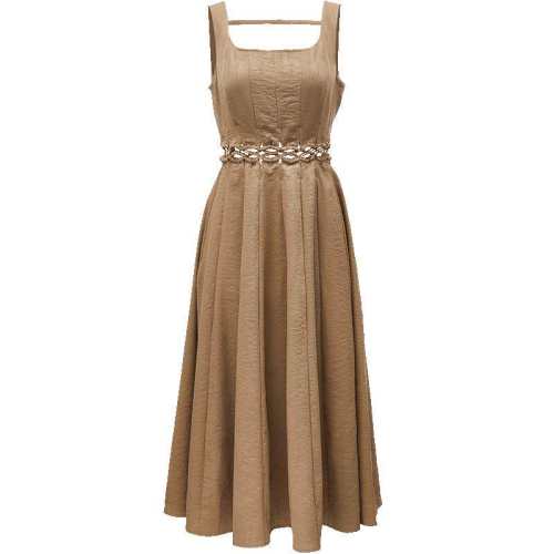 E11 Ǧ��ɫ 170/88A/L ��ONLY�����������¿�ͨ�ڷ��ԼU�����г����������ȹŮ 348Ԫ