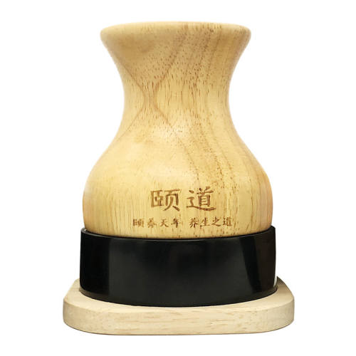 ��ͨ�� �������� �õ�������ʯ���������ู������ 145Ԫ