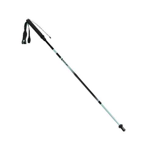 ����ɫS������160���£�1��װ ˼����̼��ά���۵���ɽ�� 189Ԫ