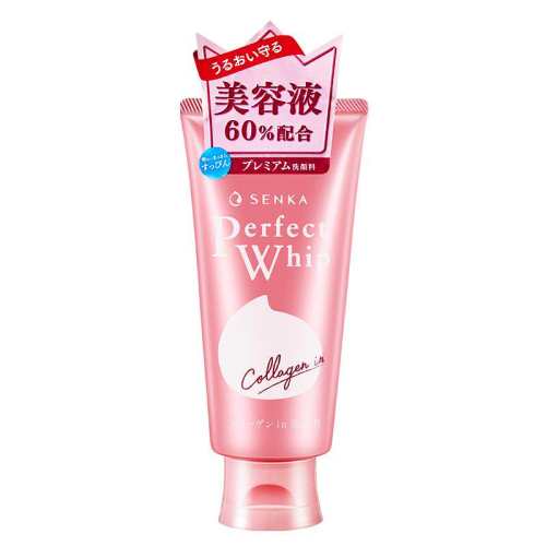 (120g)*2 ����Ƥר��-������ɺ��ϴ����2֧ 70.85Ԫ