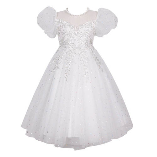 ��ɫ 110cm Ůͯ��ɫ�������С�ڸ߶� 88Ԫ