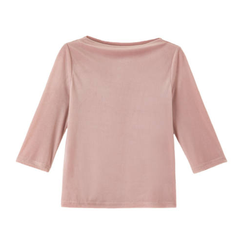 ź��ɫ S ����˿��Բ���׷������ 112.1Ԫ(��88VIP 95��)