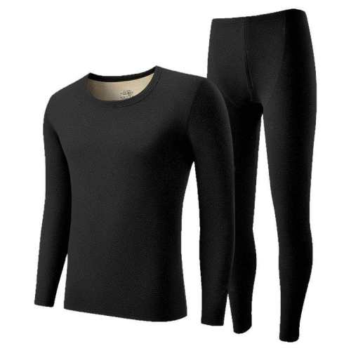 ��ʯ�ڡ��Ӻ���һ����  ������ů  1��װ�� XL �Ӻ�һ������ů��ʿ��ů������װ 44.59Ԫ